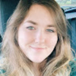 Meet your Posher, Mariah